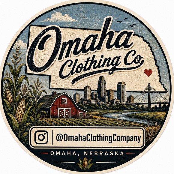 omahaclothingco